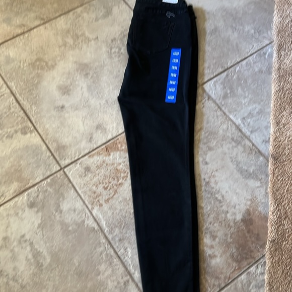 WILlIAMRAST by Justin Timberlake - Picture 5 of 7